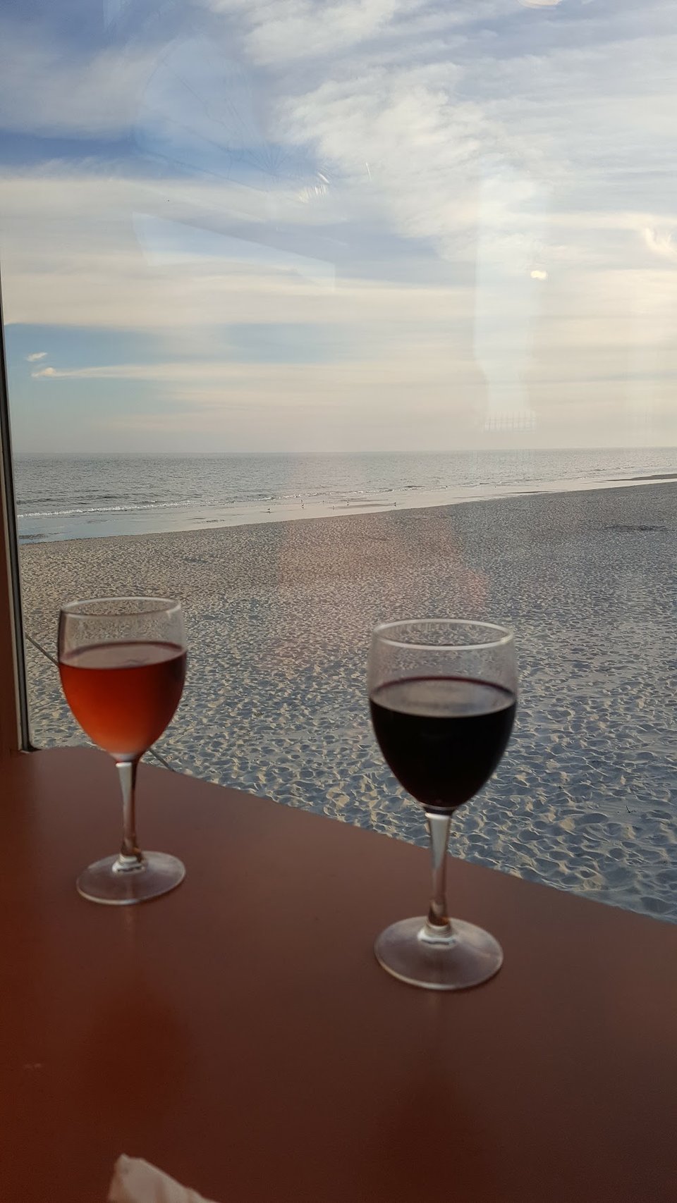 Red Wine