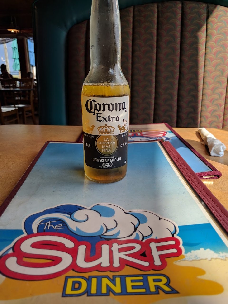 Corona